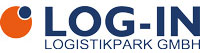 Log-in Logistikpark GmbH - Logistikkonzepte, Lagerhaltung Entwesung und Entsorgung
